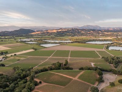 3714 Westside Road, Healdsburg, CA, 95448