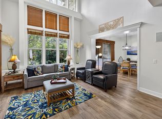 68-1118 N Kaniku Dr APT 101, Kamuela, HI 96743