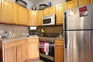 Rented by Mason Group LLC