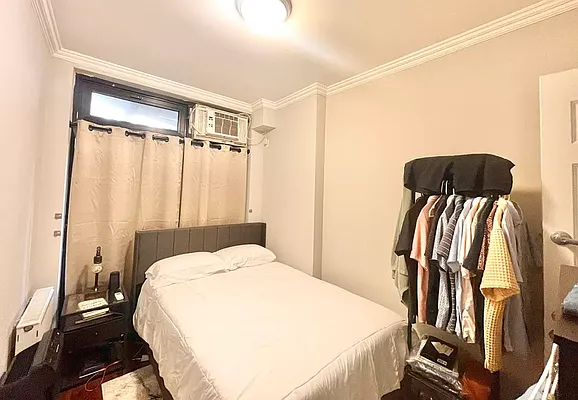 Rented by REAL New York | media 12