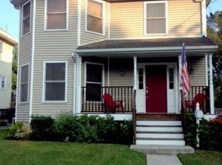215 Highland Ave, Middletown, NY 10940