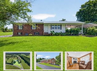 142 Oakley Estate Rd, Allons, TN 38541