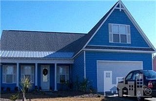 1st image of 109 Caicos Court