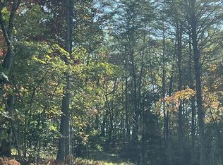 0 Sanderstown Rd, Franklin, NC 28734