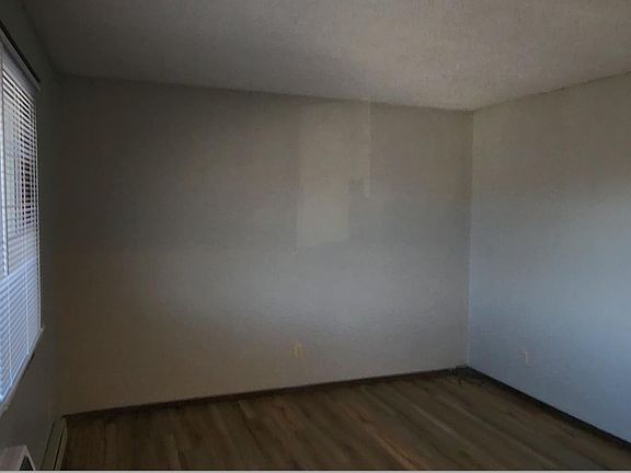 2nd image of 515 Dewey Ave #10952699