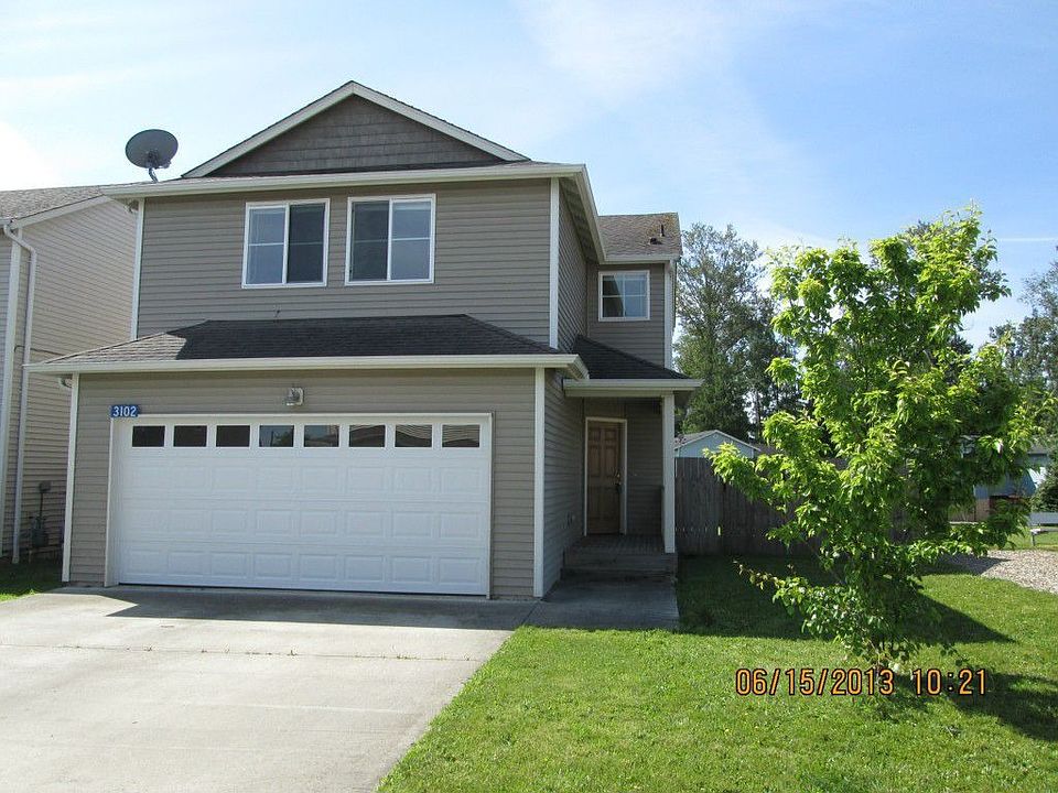 1st image of 3102 Briarwood Cir