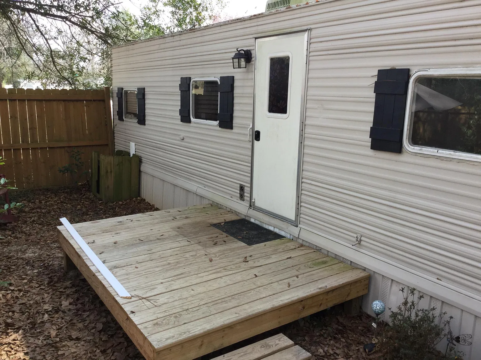 1 bed, 400 sqft, $600 — Photo 2