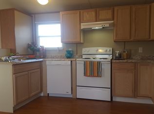 600 NE Flower Mound Rd, Lawton, OK 73507