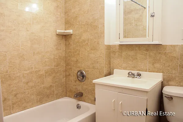 Rented by Urban Real Estate Inc | media 28