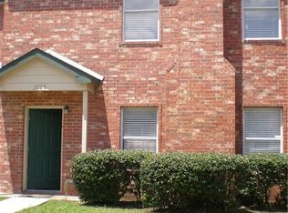 3706 Clubview Dr, Garland, TX 75044