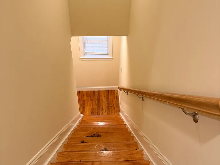 90 Ludlow St #2 — Photo 31