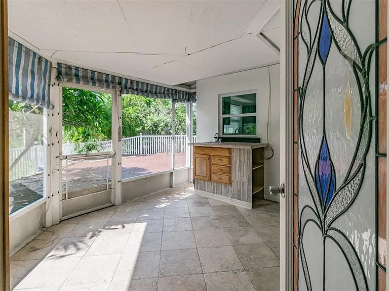 1519 Bass Blvd — Photo 42