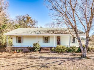220 Todd Rd, Deatsville, AL 36022