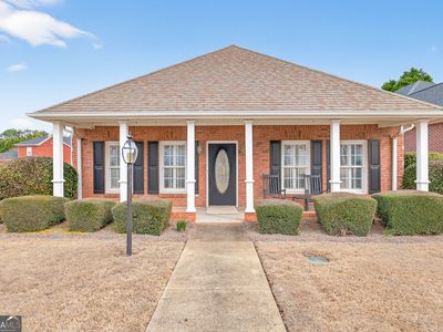 2150 Stockton Walk Way, Snellville, GA, 30078
