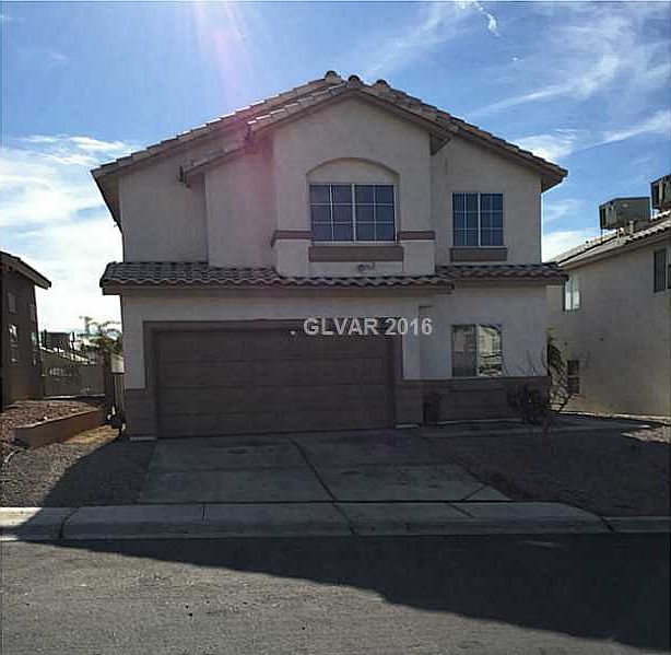 1st image of 6611 Fallona Ave