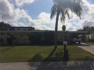 4206 Wood Duck Rd, Port Charlotte, FL 33953