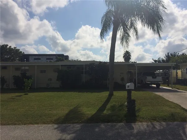 4206 Wood Duck Rd, Port Charlotte, FL 33953