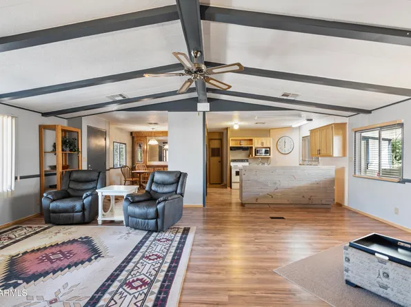 8103 E Southern Avenue #25, Mesa, AZ 85209