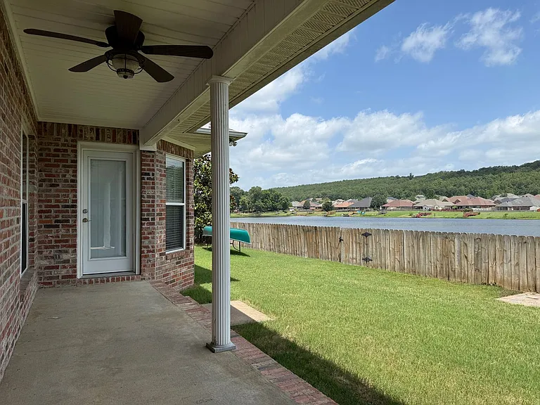 34 Lakeview Ln — Photo 21