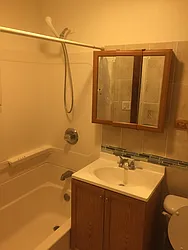 Rented by Bezell Group