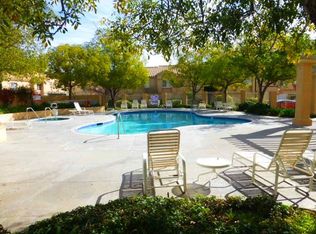 18862 Vista Del Canon UNIT E, Newhall, CA 91321