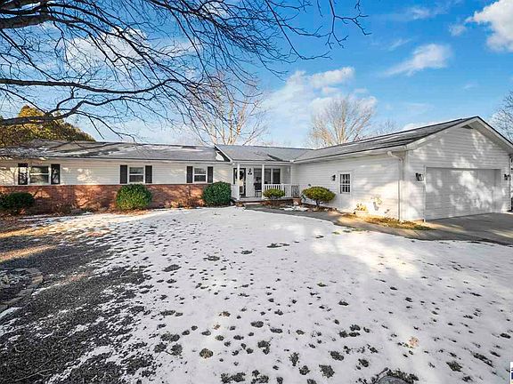 2nd image of 177 N Gilbert St