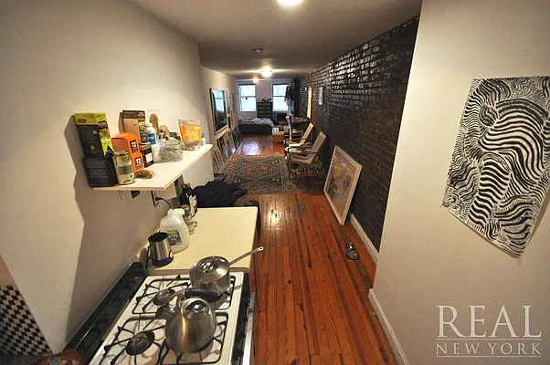 Rented by REAL New York | media 8
