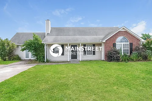 2512 Moore Way Photo 1