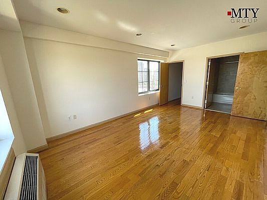 4th image of 58-28 44th Ave #7C