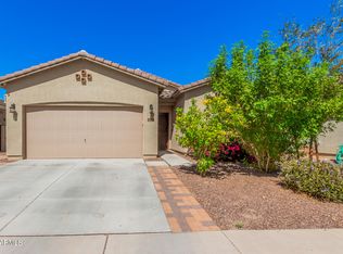 40024 W Jenna Ln, Maricopa, AZ 85138