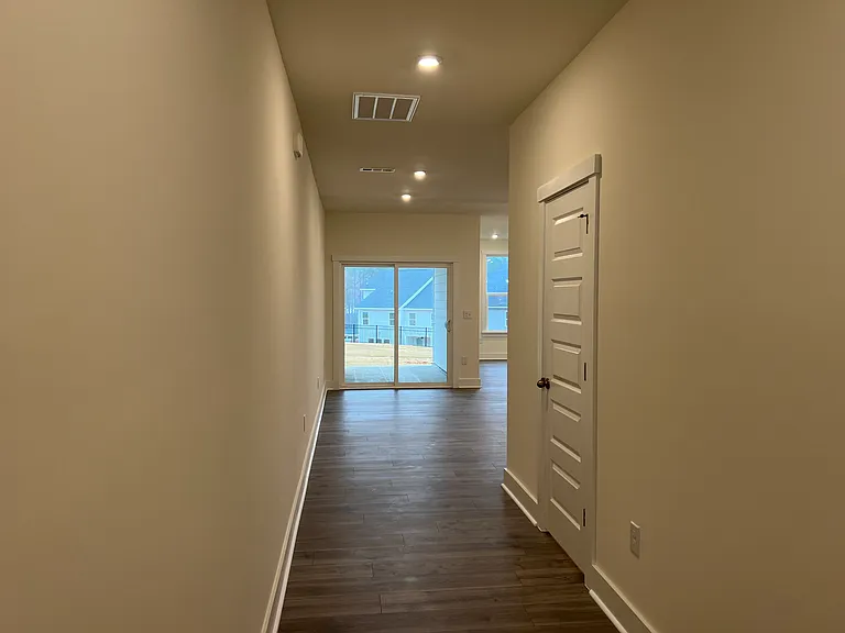 2088 Shaded Knoll Rd — Photo 4