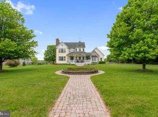 31 Quail Ct, Littlestown, PA 17340
