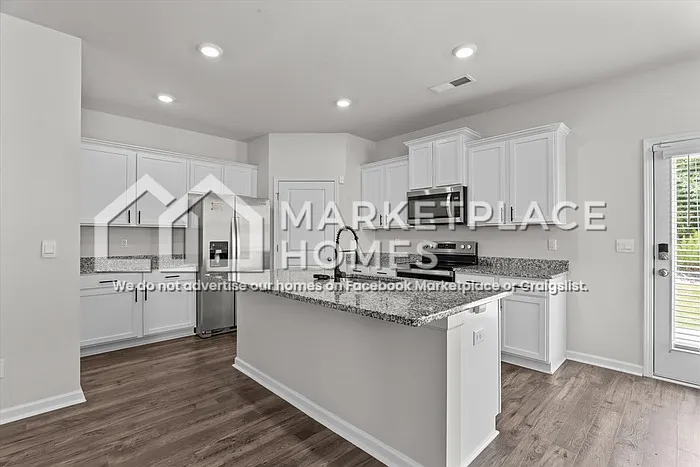 3536 Firestone Dr — Photo 13