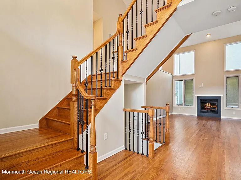 194 Pelican Ct — Photo 20