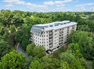 2865 Lenox Rd NE APT 201, Atlanta, GA 30324