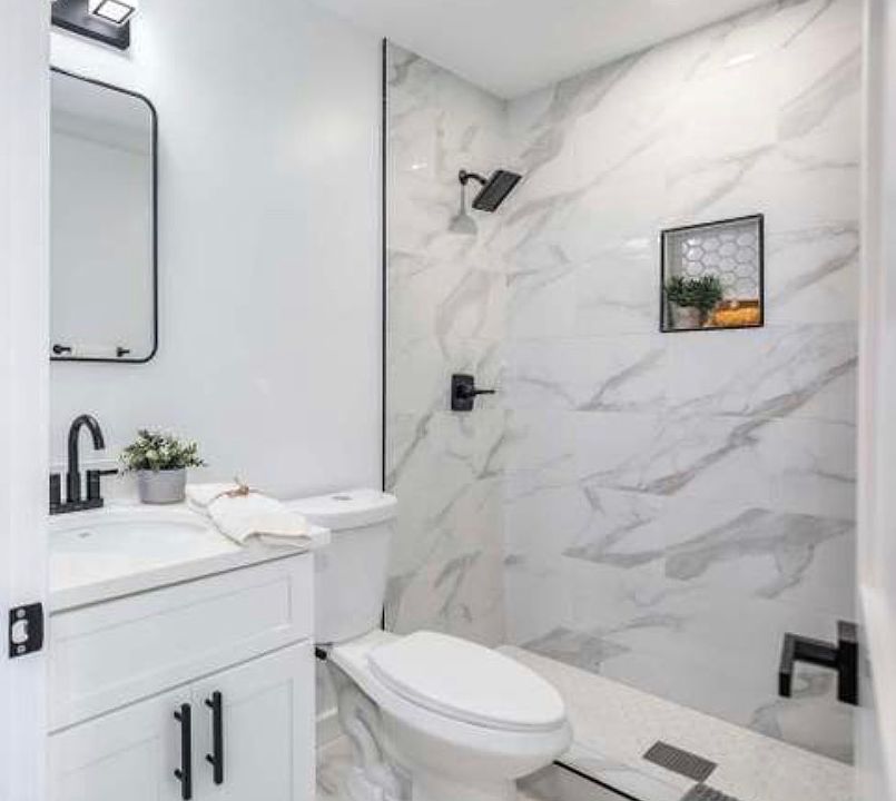 1st image of 1730 Montello Ave NE #5