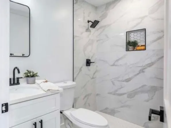 1730 Montello Ave NE #5, Washington, DC 20002
