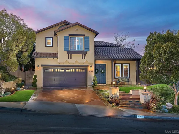 11766 Ashlock Way, San Diego, CA 92131