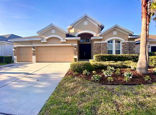 8479 Dover View Ln, Orlando, FL 32829
