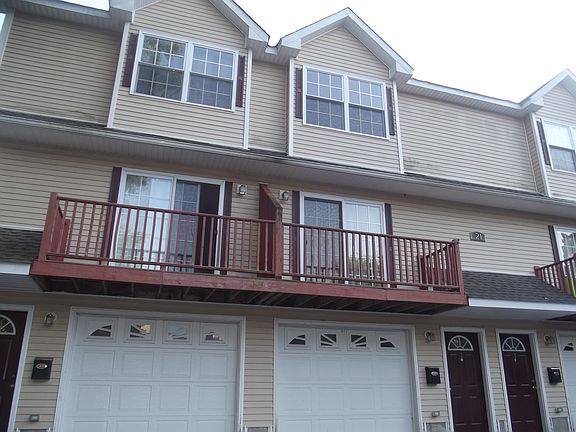 21 Lanzaeri #2 - Front