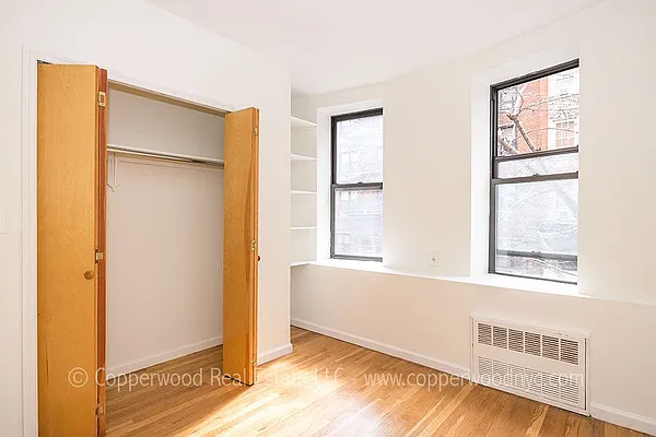 Rented by Copperwood Real Estate | media 22