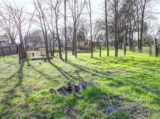 601 N Sherley Ave, Anna, TX 75409