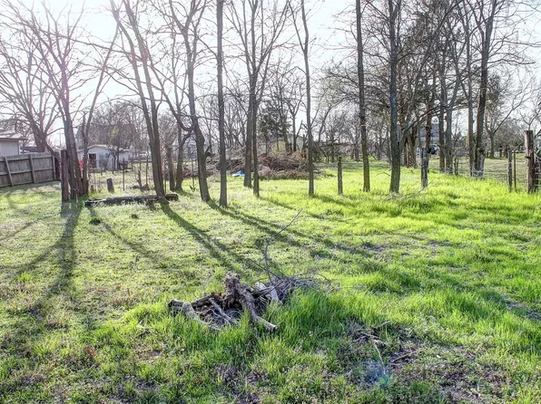 601 N Sherley Ave, Anna, TX 75409