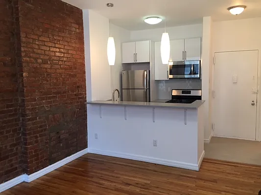 Rented by ER (DO NOT USE) | media 13