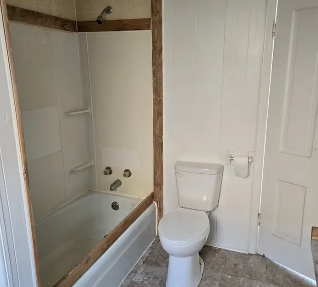 602 Adams Ave #3 — Photo 12