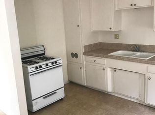 1625 W 162nd St APT B, Gardena, CA 90247