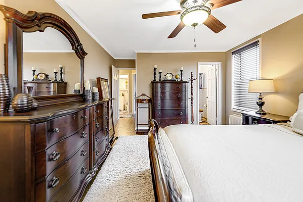 Sold by EXP Realty NYC | media 28