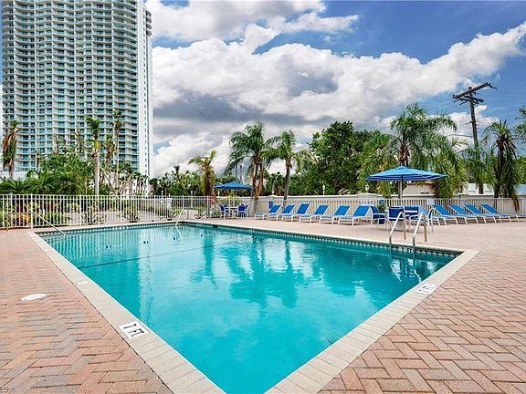 5th image of 2885 Palm Beach Blvd #308