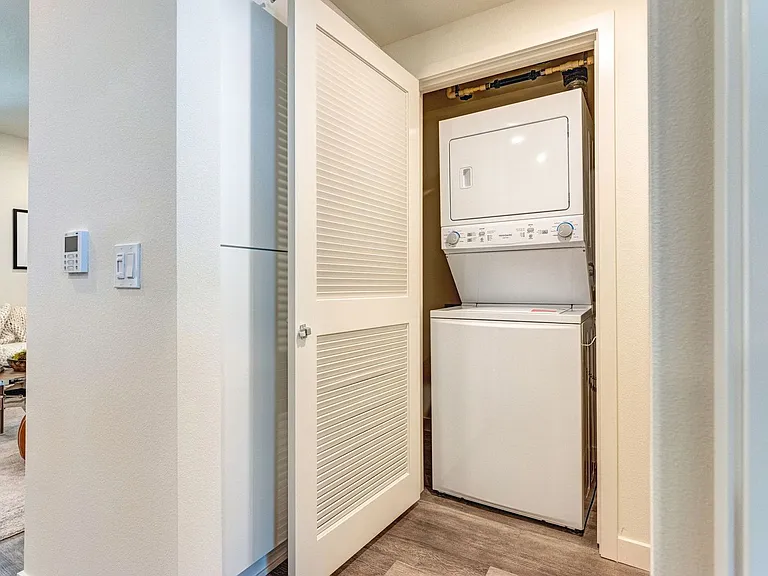 3524 Chesapeake Ave — Photo 12