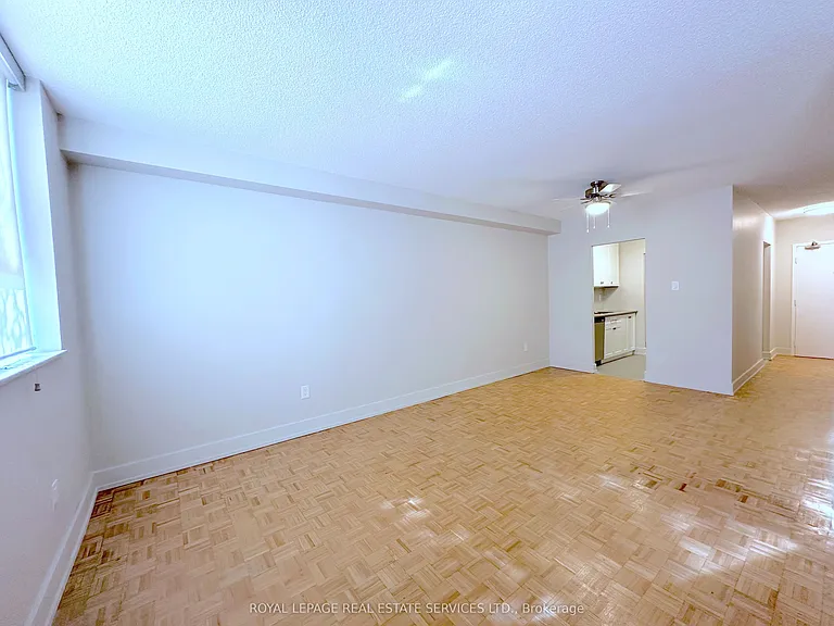190 Clark Blvd #103 — Photo 9